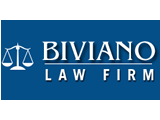 Biviano Law Firm
