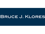 Bruce J. Klores & Associates