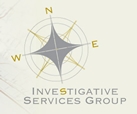Investigative Services Group