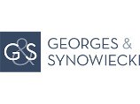 Georges & Synowiecki Ltd.