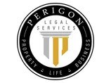 Perigon Legal Services