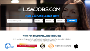 LawJobs